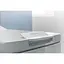 Стиральная машина Indesit BTW E71253P (EU) автоматическая - миниатюра 3