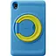 Планшет Blackview TAB A5 Kids 3/64GB Blue - миниатюра 3