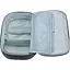 Рюкзак-наплічна сумка Thule Subterra 2 Convertible Carry-On Dark Slate (TH 3205058) - мініатюра 10