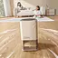 Осушувач повітря Smart Frog Desk Dehumidifier KW-CS01 (112647) - мініатюра 7