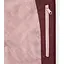 Куртка Zajo Arosa W Jkt Burgundy L (ZA-3044073) - миниатюра 8