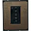 Процессор Intel Core i7-14700K Box (BX8071514700K) UA [119638] - миниатюра 6