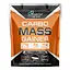 Гейнер Powerful Progress Carbo Mass Gainer 4000 г (1086-100-90-0829533-20) - миниатюра 1