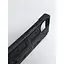 Оригінальний протиударний чохол UAG Pathfinder для iPhone 13 / iPhone 14 (6.1") Black 113177114040 - мініатюра 2