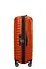 Чемодан Samsonite PROXIS 69 см FLAME 69x48x29 CW6*02002 - миниатюра 7