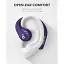Bluetooth-гарнітура Anker SoundCore AeroFit Pro Purple (A3871GQ1) - мініатюра 6