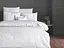 Постільна білизна First Choice Евро pbe0050249 - мініатюра 1