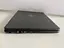 Ноутбук Dell Latitude 3310 13.3" (i3-8145U / 8GB / SSD 256GB) Refurbished - мініатюра 3