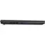 Ноутбук Acer Nitro V 16 ANV16-41 (NH.QRVEP.00J) CUSTOM [123689] - миниатюра 5