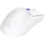 Миша Proove Everon White (WMEV00022002) [139421] - мініатюра 2