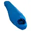 Спальник Mountain Equipment Classic 500 XXL LZ (1053-ME-004402.01320.XXL) - мініатюра 2
