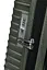 Чемодан Samsonite UPSCAPE 68 см KHAKI 68x47x28(31) KJ1*14002 - миниатюра 10