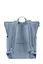 Рюкзак 15.6" Samsonite 4PACK DUSTY BLUE 41x31,5x13,5 KP3*21005 - миниатюра 8