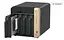 Сетевой накопитель Qnap TS-464-8G - миниатюра 5