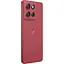 Смартфон Motorola Moto G86 8/256 GB Chrysanthemum (PB7L0109RS) UA-UCRF [139324] - миниатюра 7