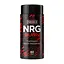 Жироспалювач Pure Gold NRG Burn 60 caps (1086-2023-10-2456) - мініатюра 1