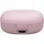 Навушники JBL TWS Wave Flex 2 Pink (JBLWFLEX2PIK) - мініатюра 8