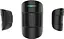 Датчик руху Ajax MotionProtect Black [89994] - мініатюра 6