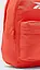 Спортивный рюкзак 23L Myt Backpack коралловый Reebok sum0028787 - миниатюра 6