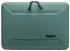 Чохол Thule Gauntlet 5 MacBook 16" Sleeve Hazy Green (TH 3205413) - миниатюра 7