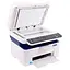 Многофункциональное устройство Xerox WorkCentre 3025BI Wi-Fi (3025V_BI) - миниатюра 4