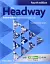 New Headway. Intermediate. Workbook with Key & Ichecker - мініатюра 1