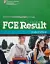 FCE Result (Revised) Student's Book and Online Skills Practice Pack - мініатюра 1