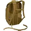 Рюкзак Thule Paramount Commuter Backpack 28L Nutria (TH 3205237) - мініатюра 11