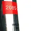 Пиво 2085-2 Wallonia Wit, світле, нефільтроване, 5,5%, з/б, 0,33 л (842348) - мініатюра 4