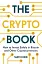 The Crypto Book - миниатюра 1