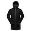 Куртка мужская Alpine Pro Garg XL Черный - миниатюра 1