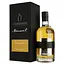 Виски Mackmyra Moment Tolv 12 Year Old 47% 0.7 л в подарочной упаковке - миниатюра 1
