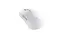 Мышь Turtle Beach Burst II Air (TBM-2101-15) - миниатюра 3
