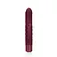 Набор секс-игрушек Loveline Sexplore Toy Kit for Her 3 шт. бордовый - миниатюра 9