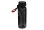 Бутылка для воды спортивная Laprida SPORT пластиковая 780 мл черная/красная (67-2632) - миниатюра 4