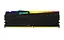 Модуль памяти Kingston Fury DDR5 32GB (2x16) 5600MHz Beast RGB (KF556C36BBEAK2-32) - миниатюра 3