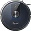 Робот-пилосос Kyvol Cybovac L30 [146225] - мініатюра 1
