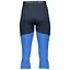 Термоштани Scott Defined Merino Dark Blue/French Blue XL (1081-277773.6639.009) - мініатюра 2