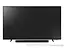 Саундбар Samsung HW-B530 - миниатюра 16