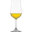 Келих для віскі Schott Zwiesel Bar Special 218 мл (116457) - мініатюра 2