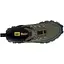 Кросівки Caterpillar Intruder Galosh 2.0 Low WP 38 Dark Olive (1103-P111620-38) - мініатюра 2