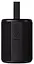 Bluetooth колонка Gelius Start X GP-BS1002X Speaker black - миниатюра 4