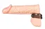 Набор эрекционных колец You2Toys Ball Stretching Kit 3 шт. черный - миниатюра 5