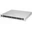 Коммутатор сетевой Ubiquiti USW-48-POE - миниатюра 1