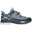 Кросівки AKU Rocket DFS GTX W’S 7 Light Grey - мініатюра 2