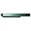 Смартфон Xiaomi 14 12/256 ГБ Green - миниатюра 7