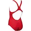 Купальник Arena G Solid Swim Pro JR 92 Red (1097-2A263-045 1) - мініатюра 2