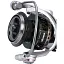 Котушка Okuma Helios SX HSX-30 8+1BB - мініатюра 5