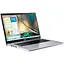 Ноутбук Acer Aspire 3 A317-54-7328 (NX.K9YEG.02V) [132903] - миниатюра 4