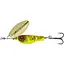 Блешня Select Heli-X №3 10.0g Жовтий/Чорний (1013-1870.65.53) - мініатюра 1